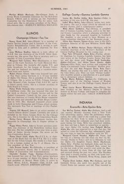 1964-1965_Vol_68 page 312.jpg